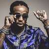 Future Dirty Money Ft Migos feat NEW SONG 2017
