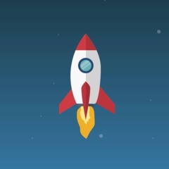 Like Rocket