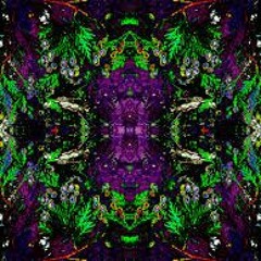 '94 underground rounds (preview) prod. Infinite