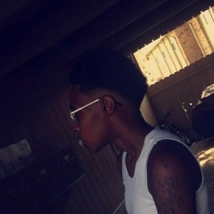 Free Gangsta D Ft Keysims