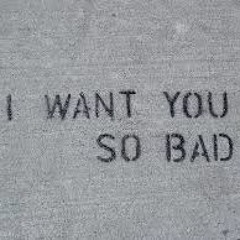 Demi Monroe - I Want You So Bad Ft. Ly