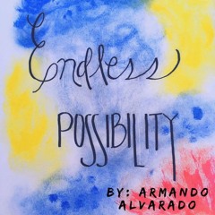 Endless Possibility (Acoustic)