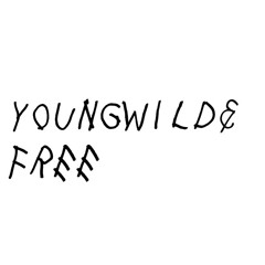 YoungWild&Free Ft Keysims