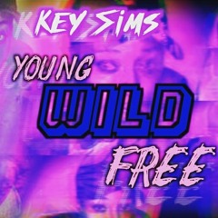 GreenLight Special ft TrippdOwt