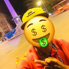 MC GW - CAMILINHA É FODA (DJ SENNA DJ VITINHO DO YTB) 2018