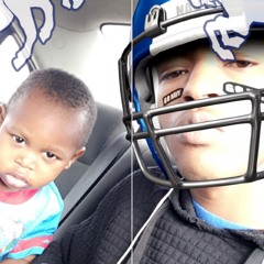 FarrowITC - Trending (Money Bagg Yo)