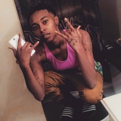 They Dont Know ft Keysims