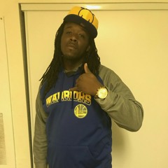 Majic be the truth-all the way mafia...