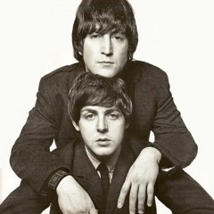 If I Fell (Beatles Cover)