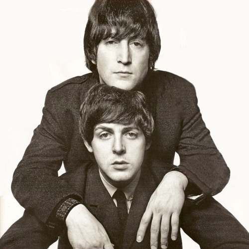 If I Fell (Beatles Cover)