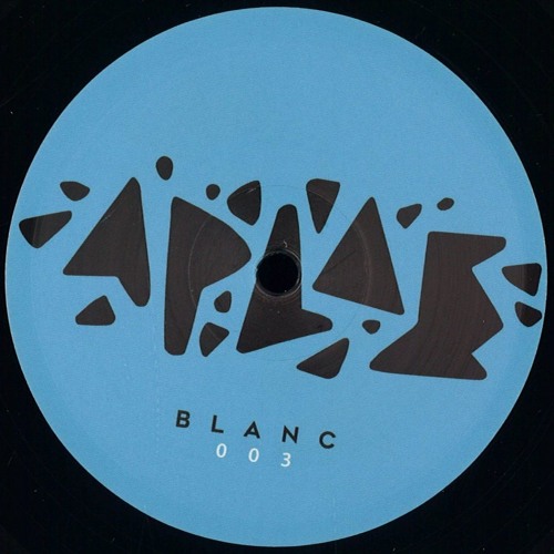 Premiere : Rigzz & Saenz -  1212Y (4PLVB003)
