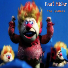 Heat Miser