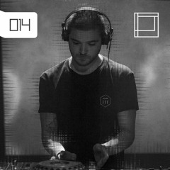 Precept 014 | Ethereal Structure