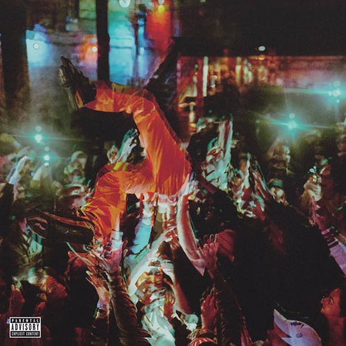 Rick flair * + + Ugly Friend