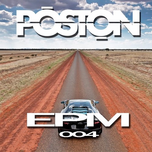 EPM Episode 004