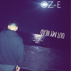 Out My Head
