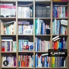 불여시 (Fire Fox)