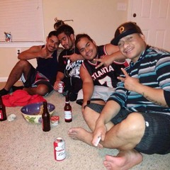 Ew Kapas E Apasa Enet- Teka