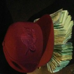 Ym4p - Trap Blues mp3.