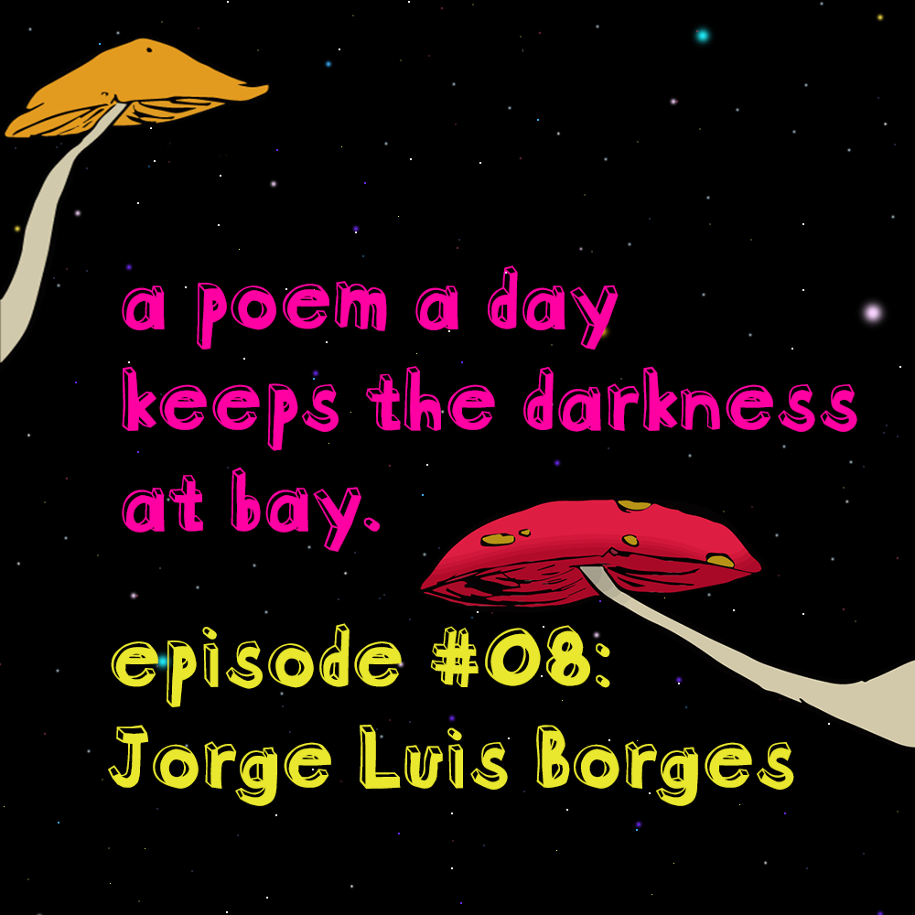 Spacegrass Radio