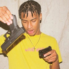 Comethazine - Kill Streak Klan