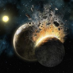 Hollow Cost jojo messiah ft. Reve, and Weasle   Prod. by foreignmadeit/Weasle