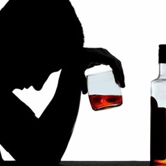 *//CHICHA EMBALADOTA OSTIN DJ REMIX//*