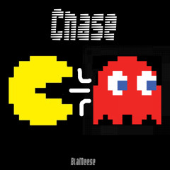 (Contest) Film Chase Scene