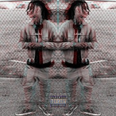 Day One (Prod. by DjYoungKash)
