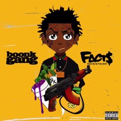rap