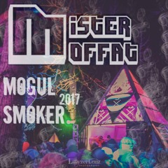 Live At Mogul Smoker 2017 (Feat. Deadman)