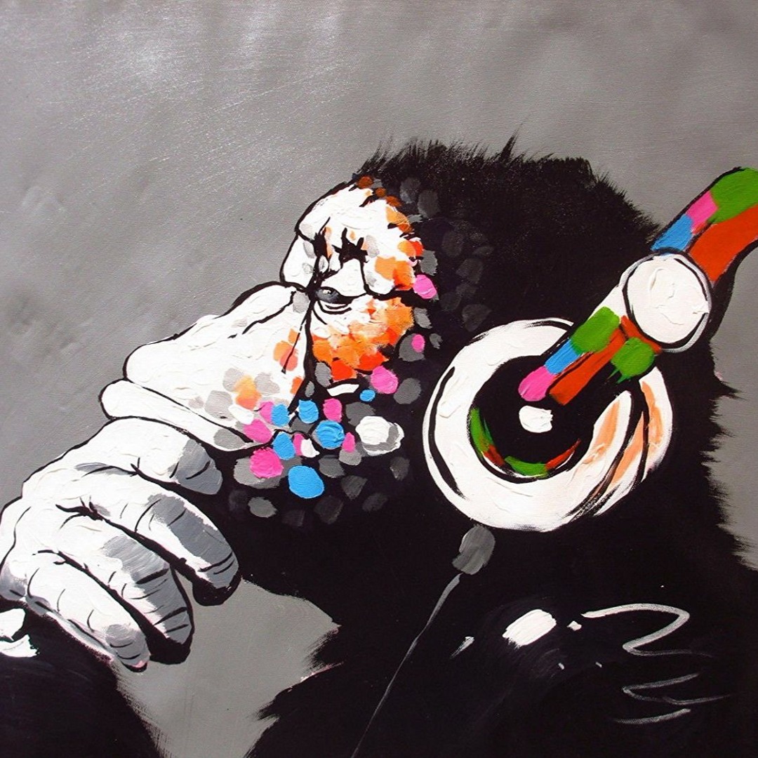 artworks-000266143148-8axk3z-