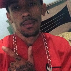 MC GW E MC Magrinho - Chapadão Final De Ano (MAAXDEEJAY  DJALEXBNH)