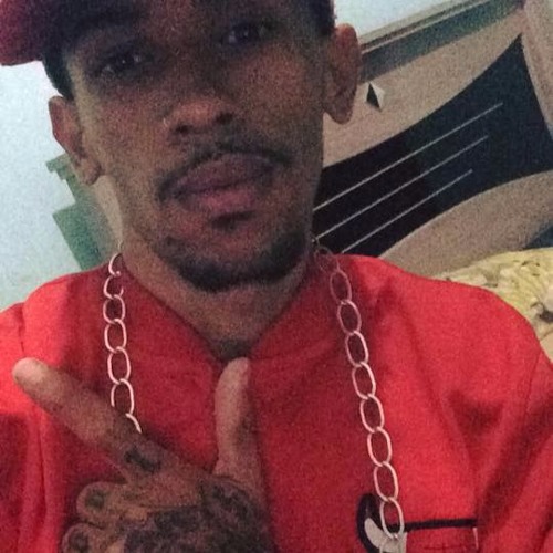 MC GW E MC Magrinho - Chapadão Final De Ano (MAAXDEEJAY  DJALEXBNH)