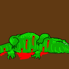 Yayo & Bris - Freddy P Smoke