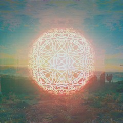 Serene Serein - Insomniac