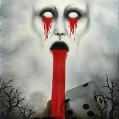 R$W-FML....ROLLIN DICE WITH MY LIFE ( PROD. HYDRXGXN x DJSHAGG666)