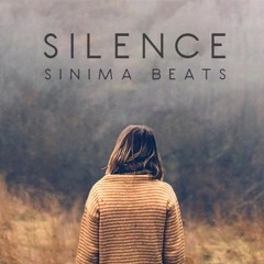 Silence