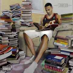 We Them Niggas (Bonus Track)