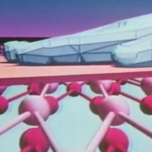 idle≟ — ╔╝♥╚╗