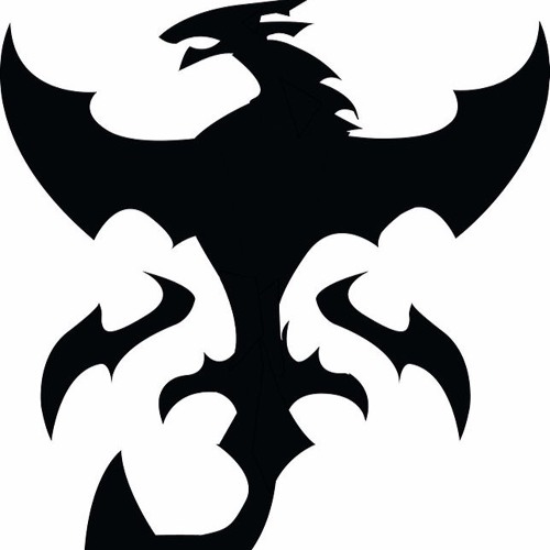 Rizky Febian Cukup Tau: Experience Intimacy and Raw Emotion in His Exclusive YouTube Concert