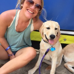 Shake It Off Florence and the Machine Hannah Cassel