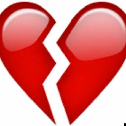 heartbreakemoji ft. J Millie (prod. lil biscuit)