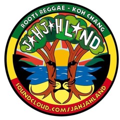 I'M LOST IN A PARADISE