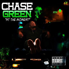 8. Chase Green - Chase Growth