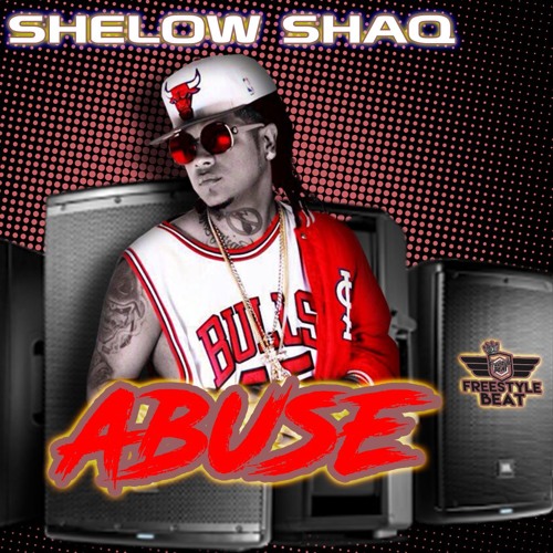 Stream Pablo Parkes | Listen to Shelow Shaq Abuse playlist online for free  on SoundCloud