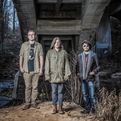 Sister Ivy Live Set 12/2/2017