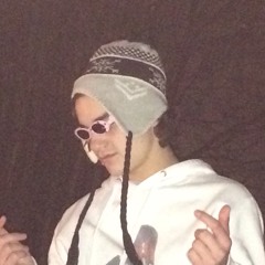 Holy Land (Prod. Myqe)