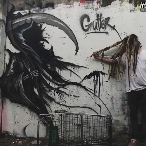 Daewon Song feat. WifisFuneral x ROBB BANKS (prod.QELAlien)