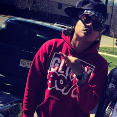 GUMMO FREESTYLE (Rough Edit)